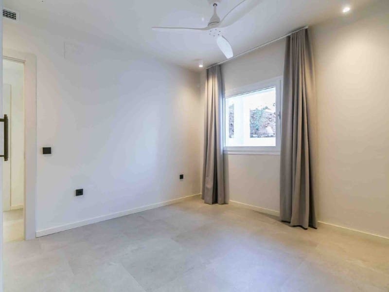 2 quarto Apartamento para venda em Benalmadena com piscina - 510 000 € (Ref: 9574976)