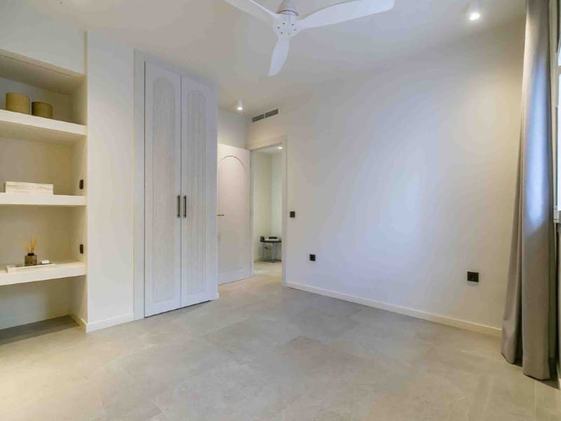 2 quarto Apartamento para venda em Benalmadena com piscina - 510 000 € (Ref: 9574976)