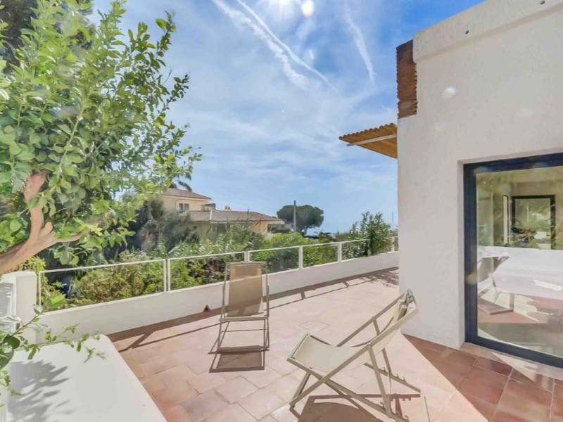 2 quarto Apartamento para venda em Benalmadena com piscina - 510 000 € (Ref: 9574976)