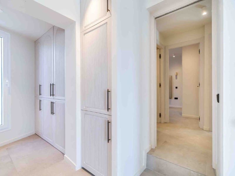 2 quarto Apartamento para venda em Benalmadena com piscina - 510 000 € (Ref: 9574976)