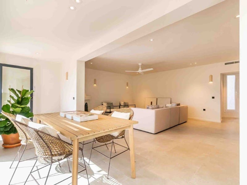 2 quarto Apartamento para venda em Benalmadena com piscina - 510 000 € (Ref: 9574976)