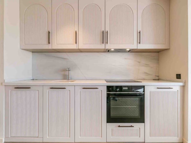 2 quarto Apartamento para venda em Benalmadena com piscina - 510 000 € (Ref: 9574976)