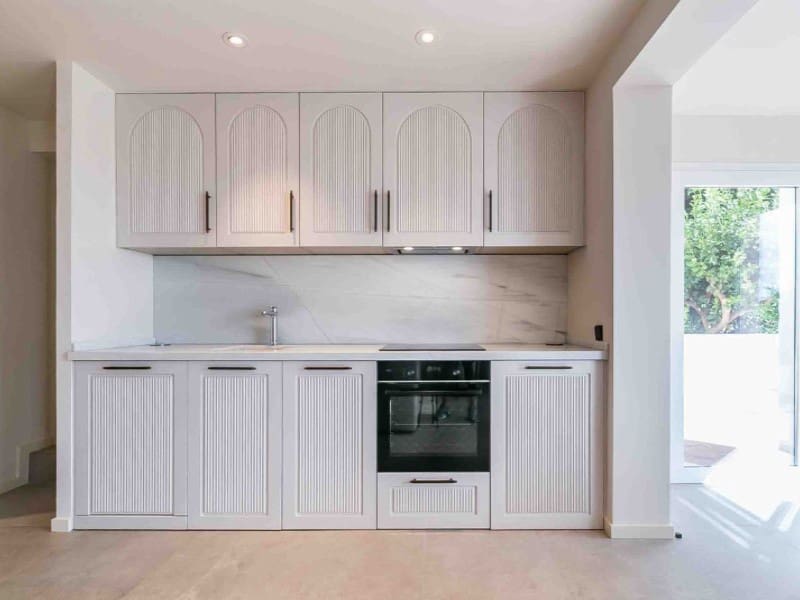 2 quarto Apartamento para venda em Benalmadena com piscina - 510 000 € (Ref: 9574976)