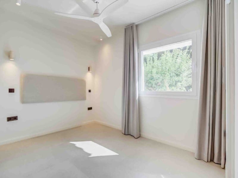 2 quarto Apartamento para venda em Benalmadena com piscina - 510 000 € (Ref: 9574976)