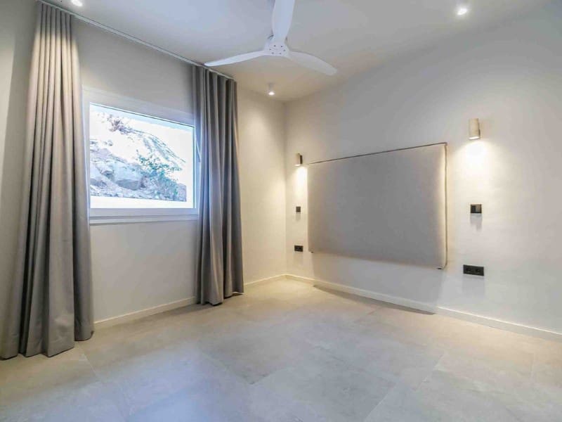 2 quarto Apartamento para venda em Benalmadena com piscina - 510 000 € (Ref: 9574976)