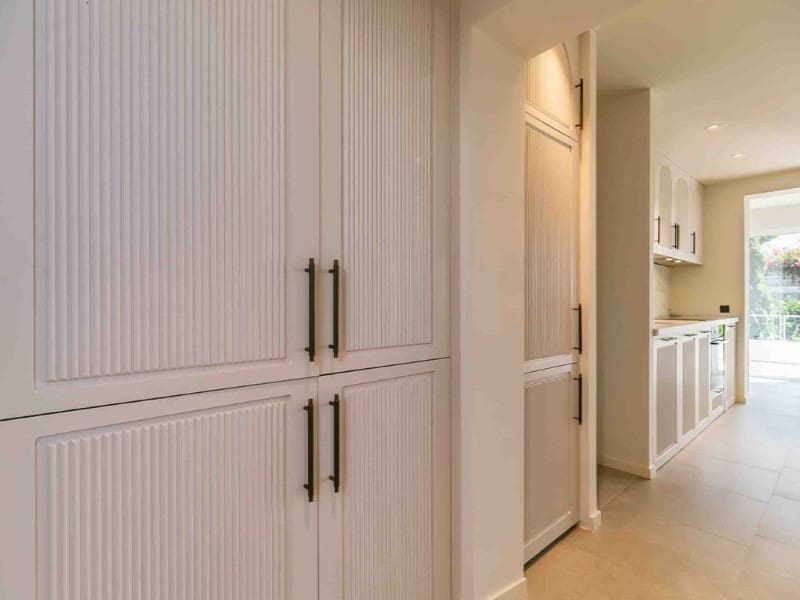 2 quarto Apartamento para venda em Benalmadena com piscina - 510 000 € (Ref: 9574976)