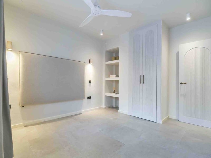 2 quarto Apartamento para venda em Benalmadena com piscina - 510 000 € (Ref: 9574976)