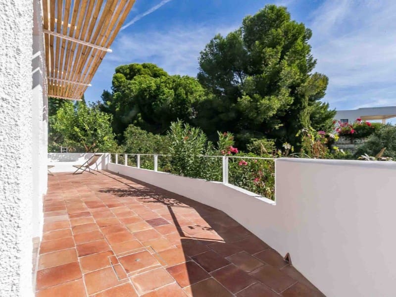 2 quarto Apartamento para venda em Benalmadena com piscina - 510 000 € (Ref: 9574976)