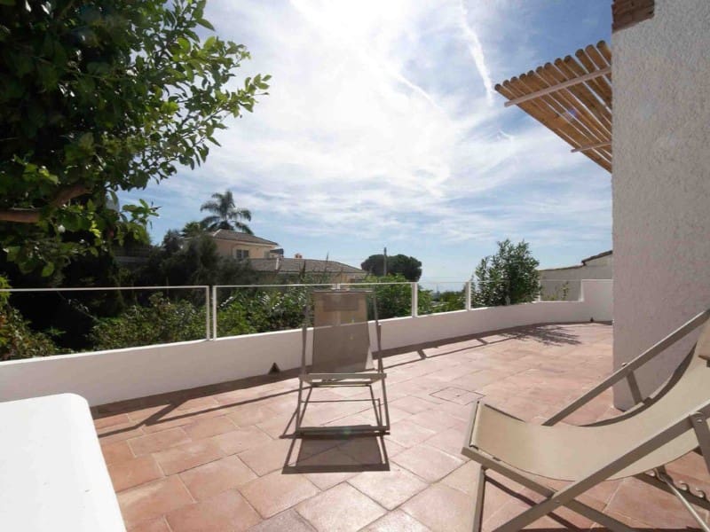 2 quarto Apartamento para venda em Benalmadena com piscina - 510 000 € (Ref: 9574976)