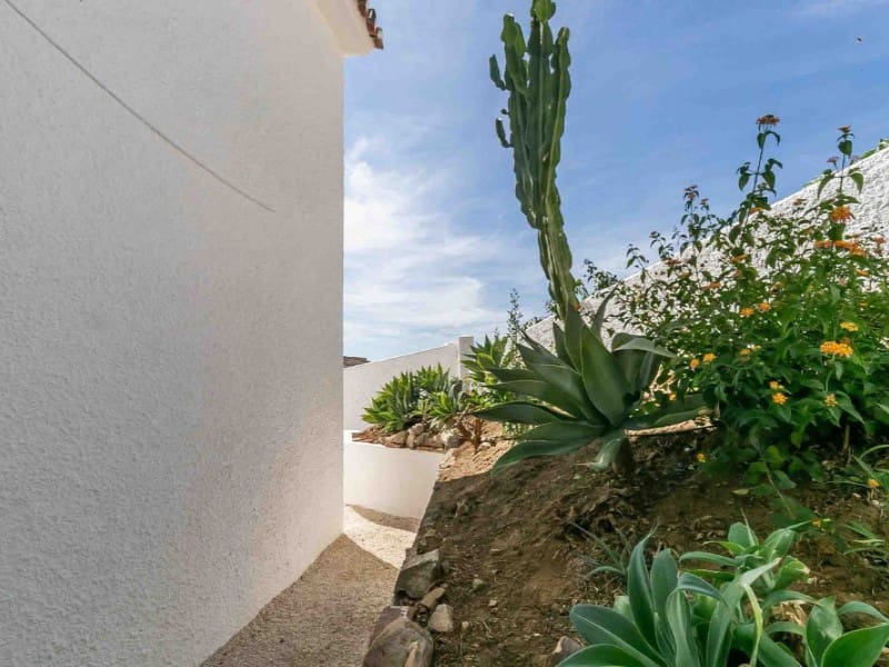 2 quarto Apartamento para venda em Benalmadena com piscina - 510 000 € (Ref: 9574976)