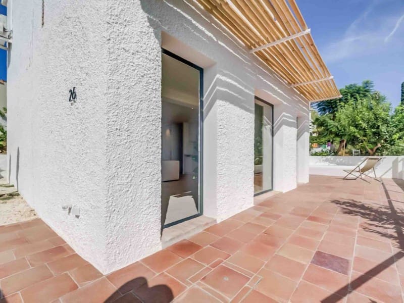 2 quarto Apartamento para venda em Benalmadena com piscina - 510 000 € (Ref: 9574976)