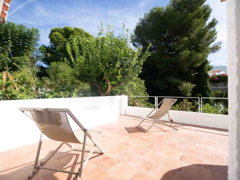 2 quarto Apartamento para venda em Benalmadena com piscina - 510 000 € (Ref: 9574976)