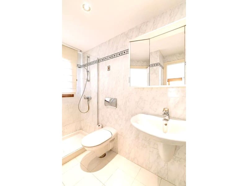 Chalet de 5 habitaciones en Estepona en venta - 2.400.000 € (Ref: 9574977)