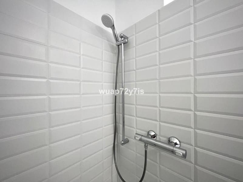 5 Zimmer Villa zu verkaufen in Estepona mit Pool - 1.200.000 € (Ref: 9574981)