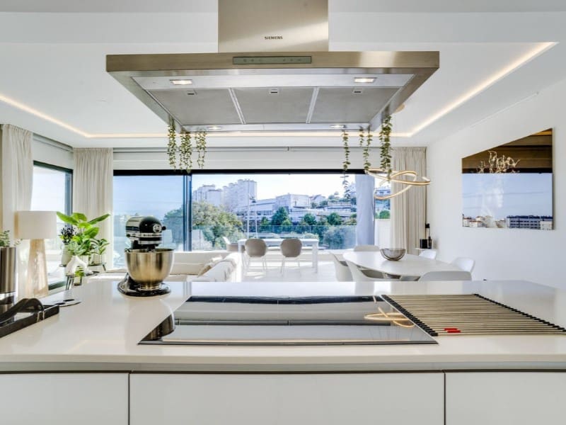 3 camera da letto Appartamento in vendita in Estepona - 779.500 € (Rif: 9574984)