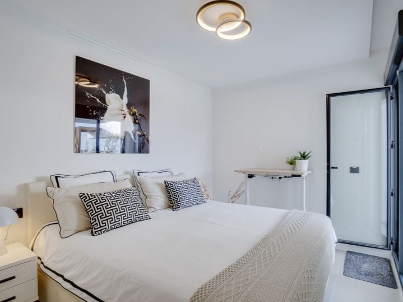 3 camera da letto Appartamento in vendita in Estepona - 779.500 € (Rif: 9574984)