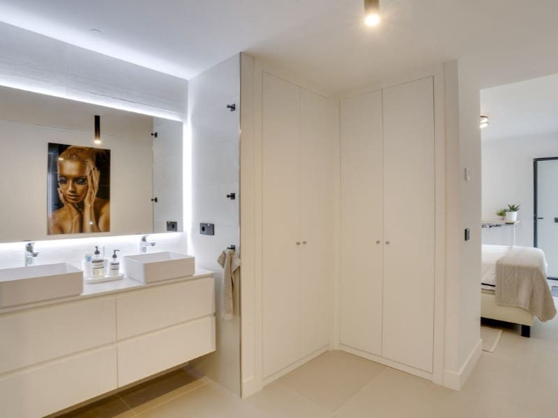 3 camera da letto Appartamento in vendita in Estepona - 779.500 € (Rif: 9574984)