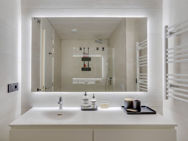 3 camera da letto Appartamento in vendita in Estepona - 779.500 € (Rif: 9574984)