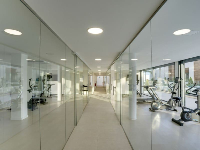 3 camera da letto Appartamento in vendita in Estepona - 779.500 € (Rif: 9574984)