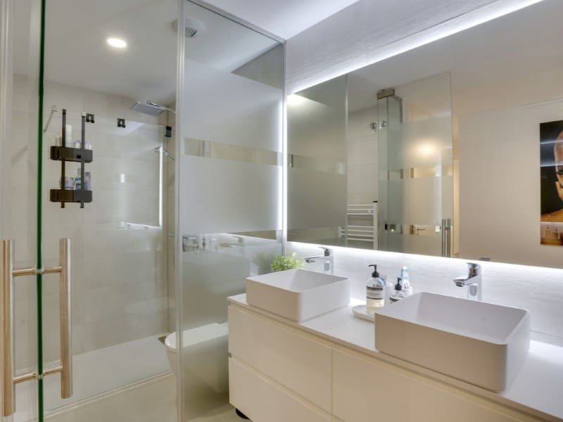 3 camera da letto Appartamento in vendita in Estepona - 779.500 € (Rif: 9574984)