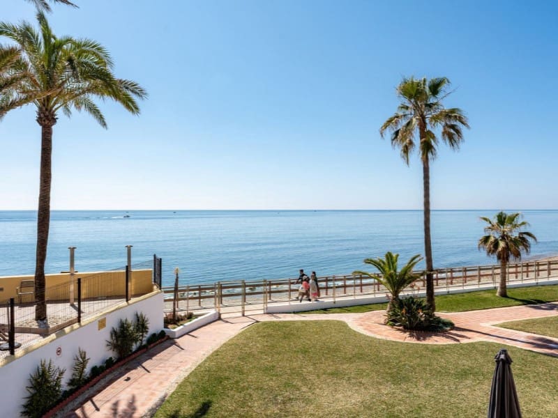 2 slaapkamer Huis te koop in Calahonda met zwembad - € 580.000 (Ref: 9574996)