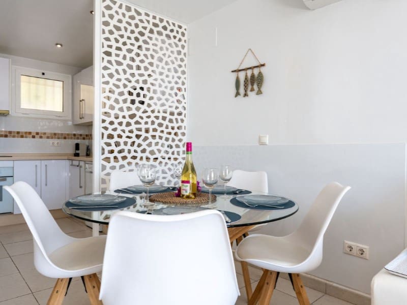 2 slaapkamer Huis te koop in Calahonda met zwembad - € 580.000 (Ref: 9574996)