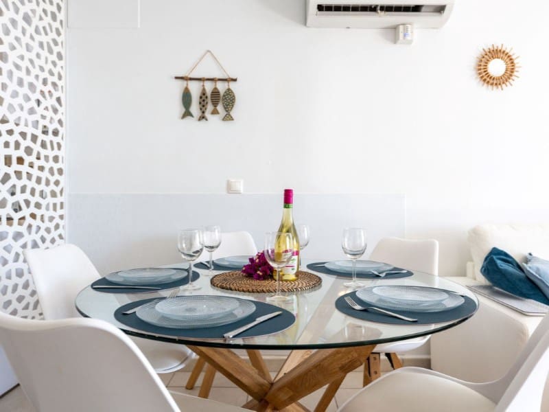 2 slaapkamer Huis te koop in Calahonda met zwembad - € 580.000 (Ref: 9574996)