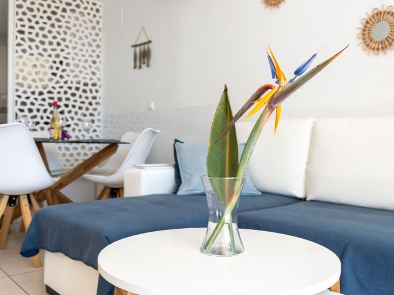 2 slaapkamer Huis te koop in Calahonda met zwembad - € 580.000 (Ref: 9574996)