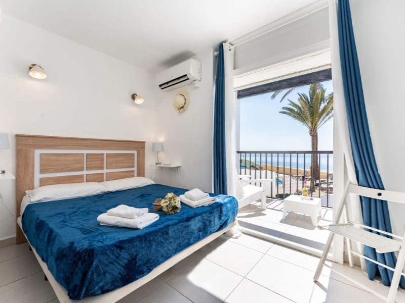 2 slaapkamer Huis te koop in Calahonda met zwembad - € 580.000 (Ref: 9574996)