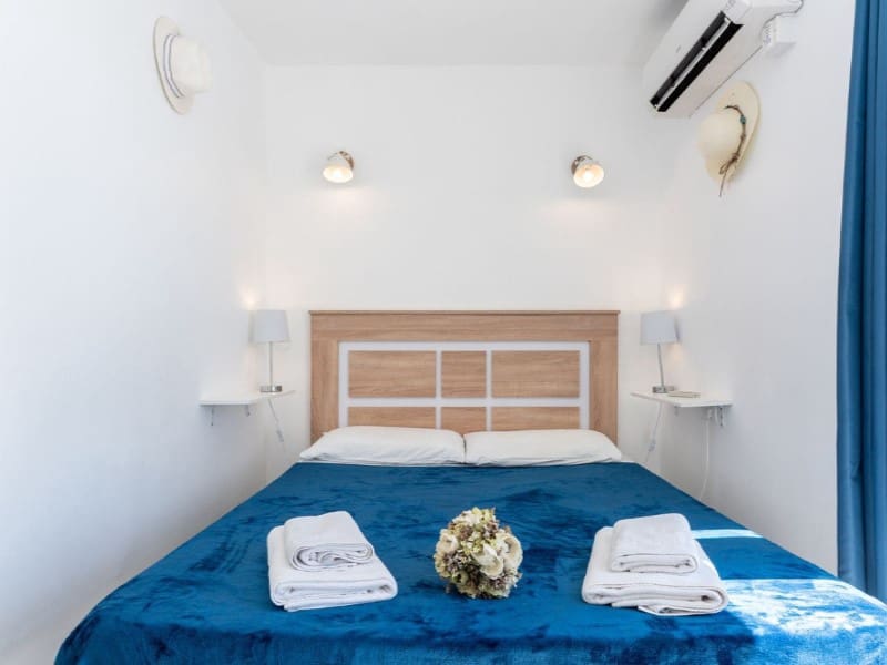 2 slaapkamer Huis te koop in Calahonda met zwembad - € 580.000 (Ref: 9574996)