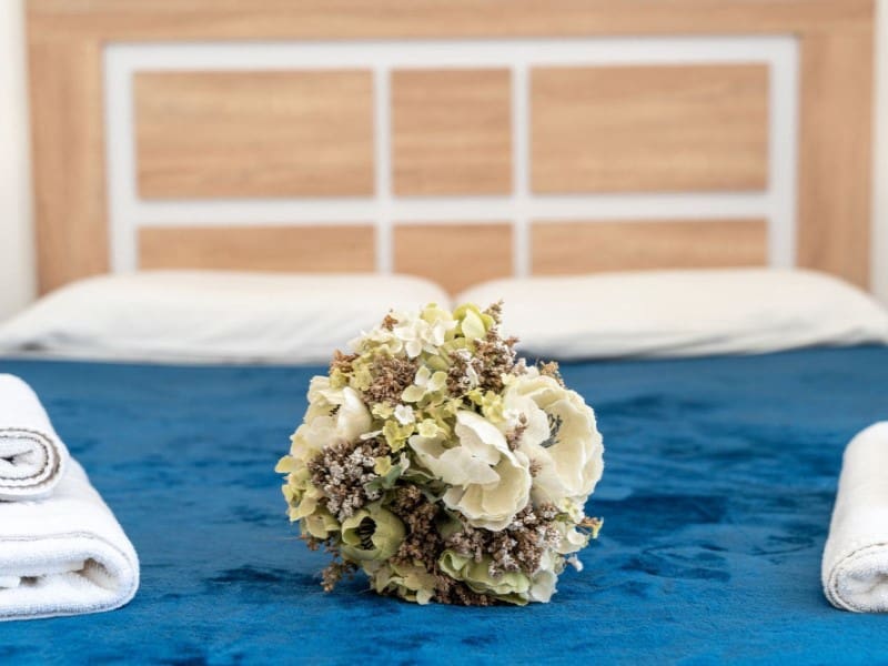 2 slaapkamer Huis te koop in Calahonda met zwembad - € 580.000 (Ref: 9574996)