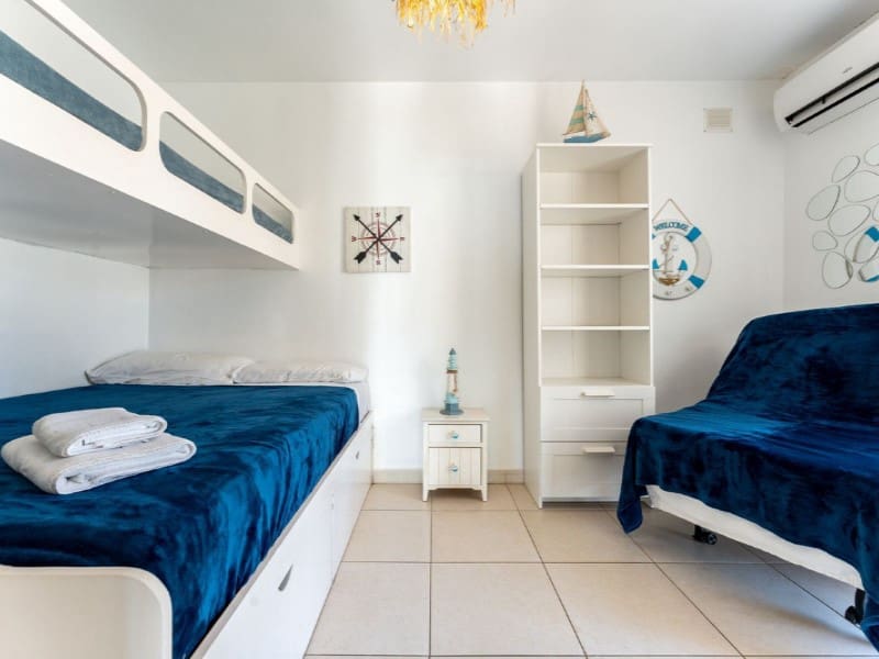 2 slaapkamer Huis te koop in Calahonda met zwembad - € 580.000 (Ref: 9574996)