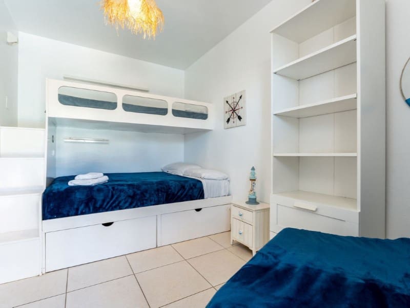 2 slaapkamer Huis te koop in Calahonda met zwembad - € 580.000 (Ref: 9574996)