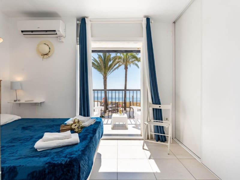 2 slaapkamer Huis te koop in Calahonda met zwembad - € 580.000 (Ref: 9574996)