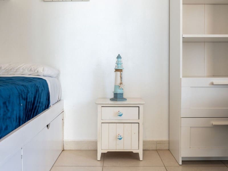 2 slaapkamer Huis te koop in Calahonda met zwembad - € 580.000 (Ref: 9574996)