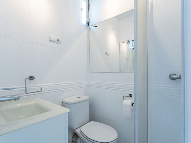 2 slaapkamer Huis te koop in Calahonda met zwembad - € 580.000 (Ref: 9574996)