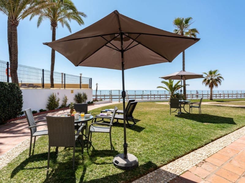 2 slaapkamer Huis te koop in Calahonda met zwembad - € 580.000 (Ref: 9574996)