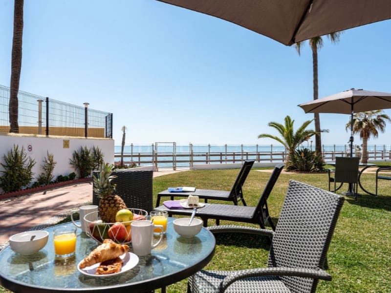 2 slaapkamer Huis te koop in Calahonda met zwembad - € 580.000 (Ref: 9574996)