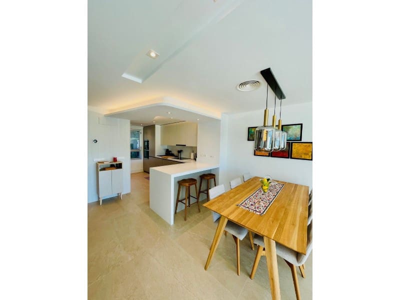 3 camera da letto Casa in vendita in Mijas con piscina garage - 710.000 € (Rif: 9574997)