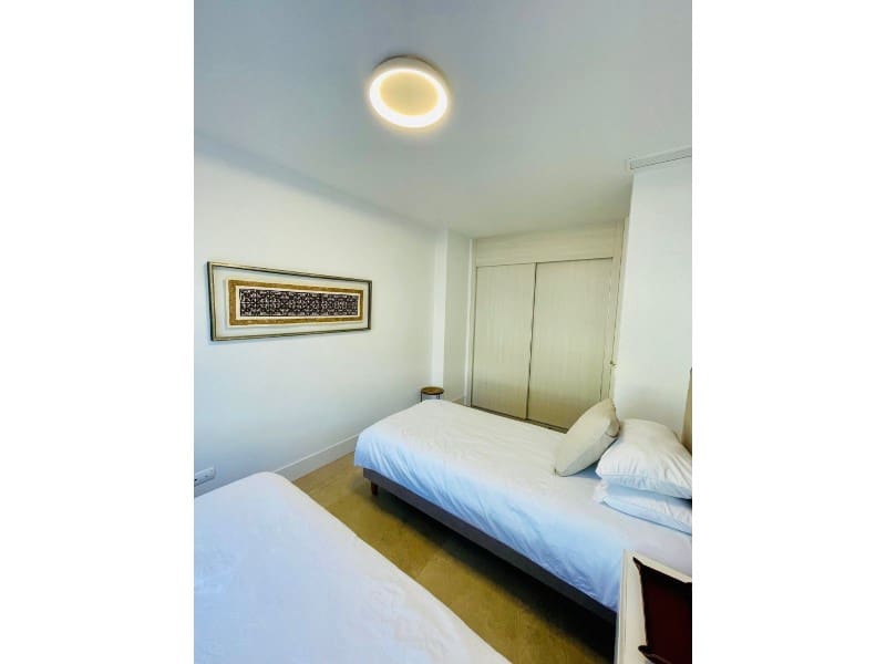 3 camera da letto Casa in vendita in Mijas con piscina garage - 710.000 € (Rif: 9574997)