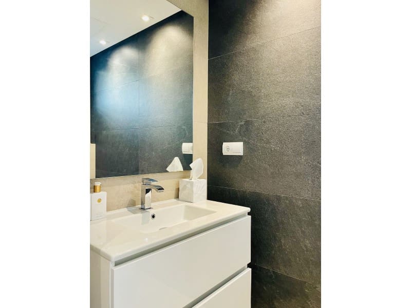 3 camera da letto Casa in vendita in Mijas con piscina garage - 710.000 € (Rif: 9574997)