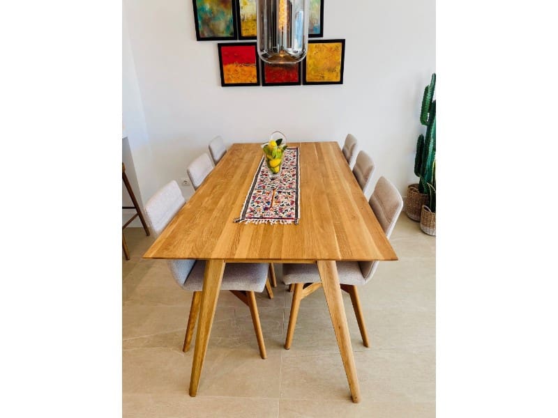 3 camera da letto Casa in vendita in Mijas con piscina garage - 710.000 € (Rif: 9574997)