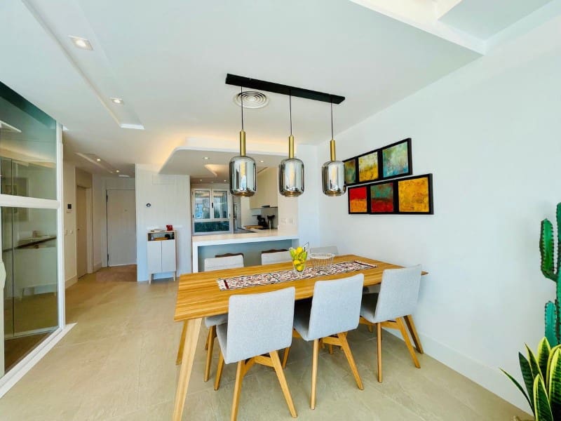 3 camera da letto Casa in vendita in Mijas con piscina garage - 710.000 € (Rif: 9574997)