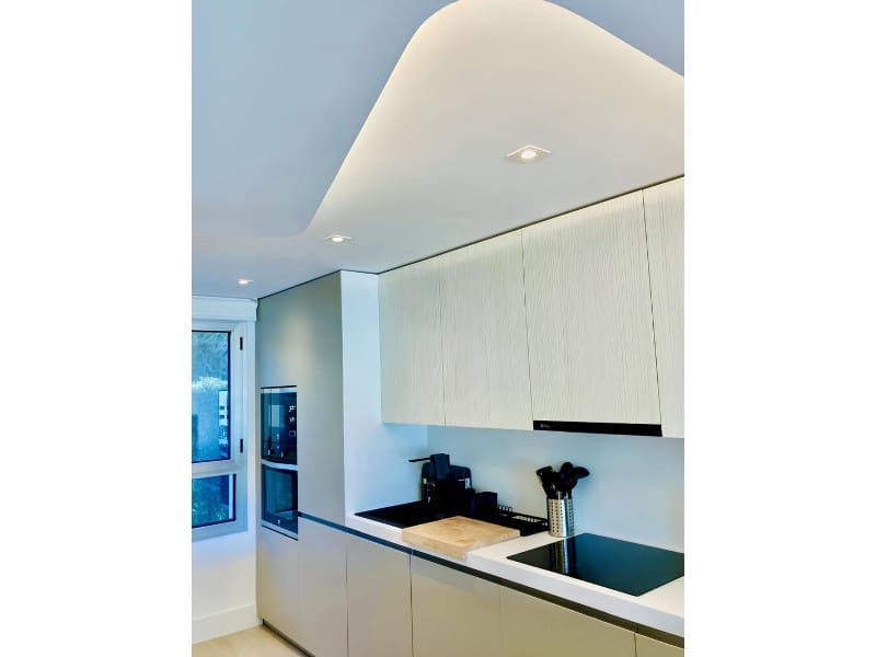 3 camera da letto Casa in vendita in Mijas con piscina garage - 710.000 € (Rif: 9574997)