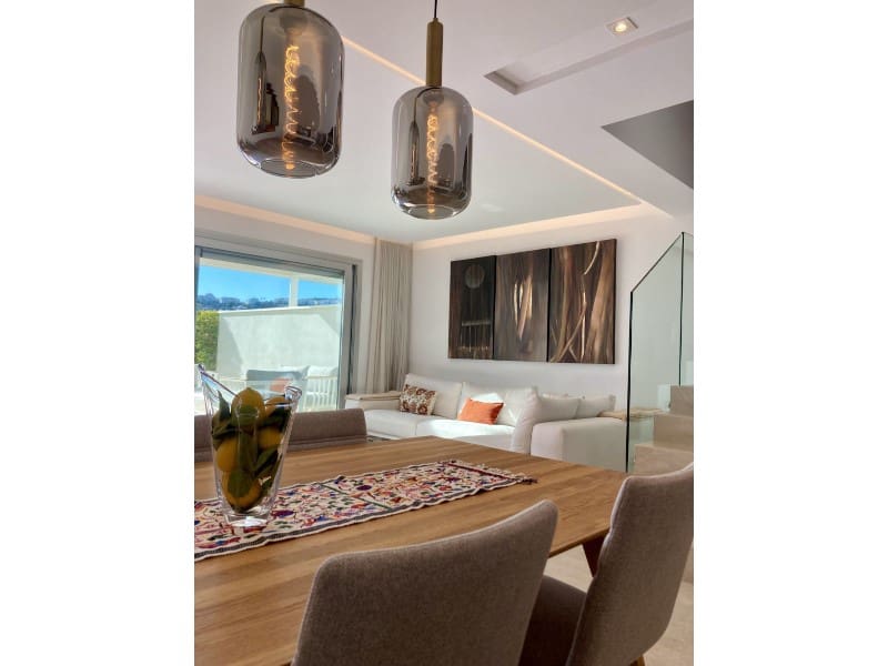 3 camera da letto Casa in vendita in Mijas con piscina garage - 710.000 € (Rif: 9574997)