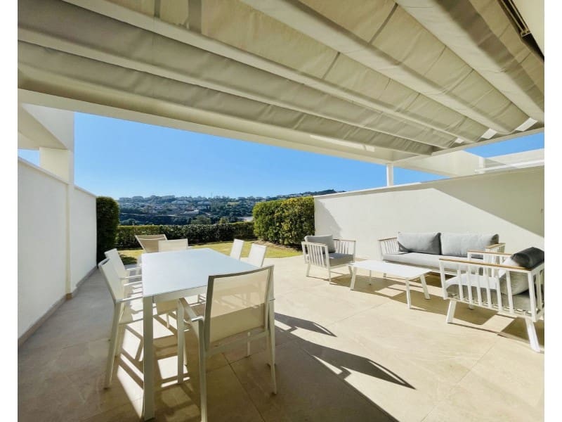 3 camera da letto Casa in vendita in Mijas con piscina garage - 710.000 € (Rif: 9574997)