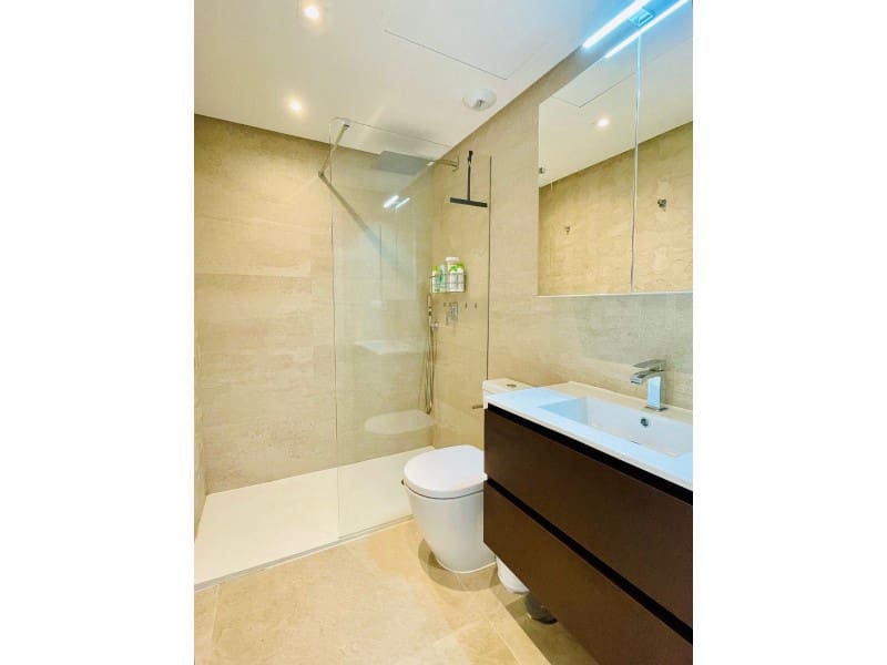 3 camera da letto Casa in vendita in Mijas con piscina garage - 710.000 € (Rif: 9574997)