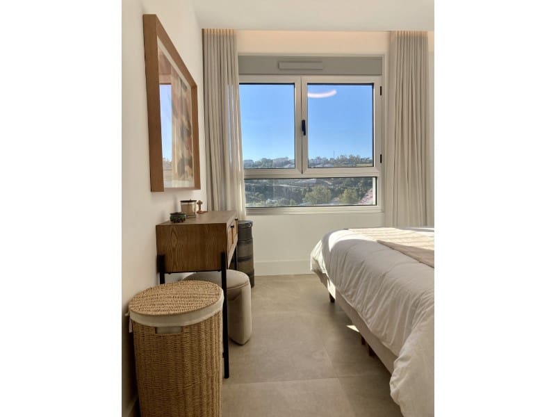 3 camera da letto Casa in vendita in Mijas con piscina garage - 710.000 € (Rif: 9574997)