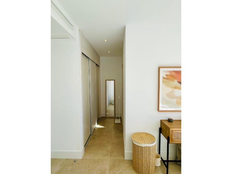 3 camera da letto Casa in vendita in Mijas con piscina garage - 710.000 € (Rif: 9574997)