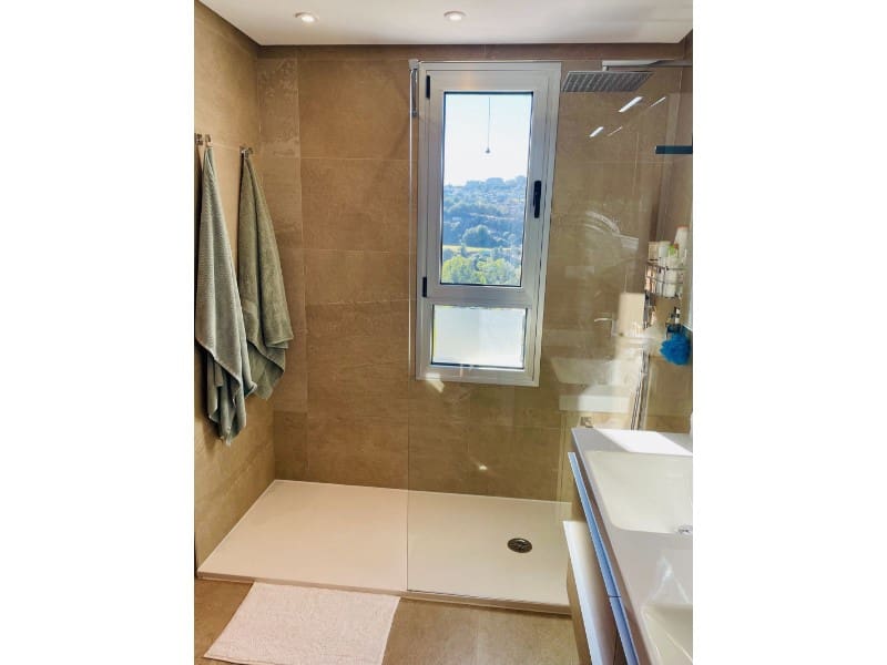 3 camera da letto Casa in vendita in Mijas con piscina garage - 710.000 € (Rif: 9574997)